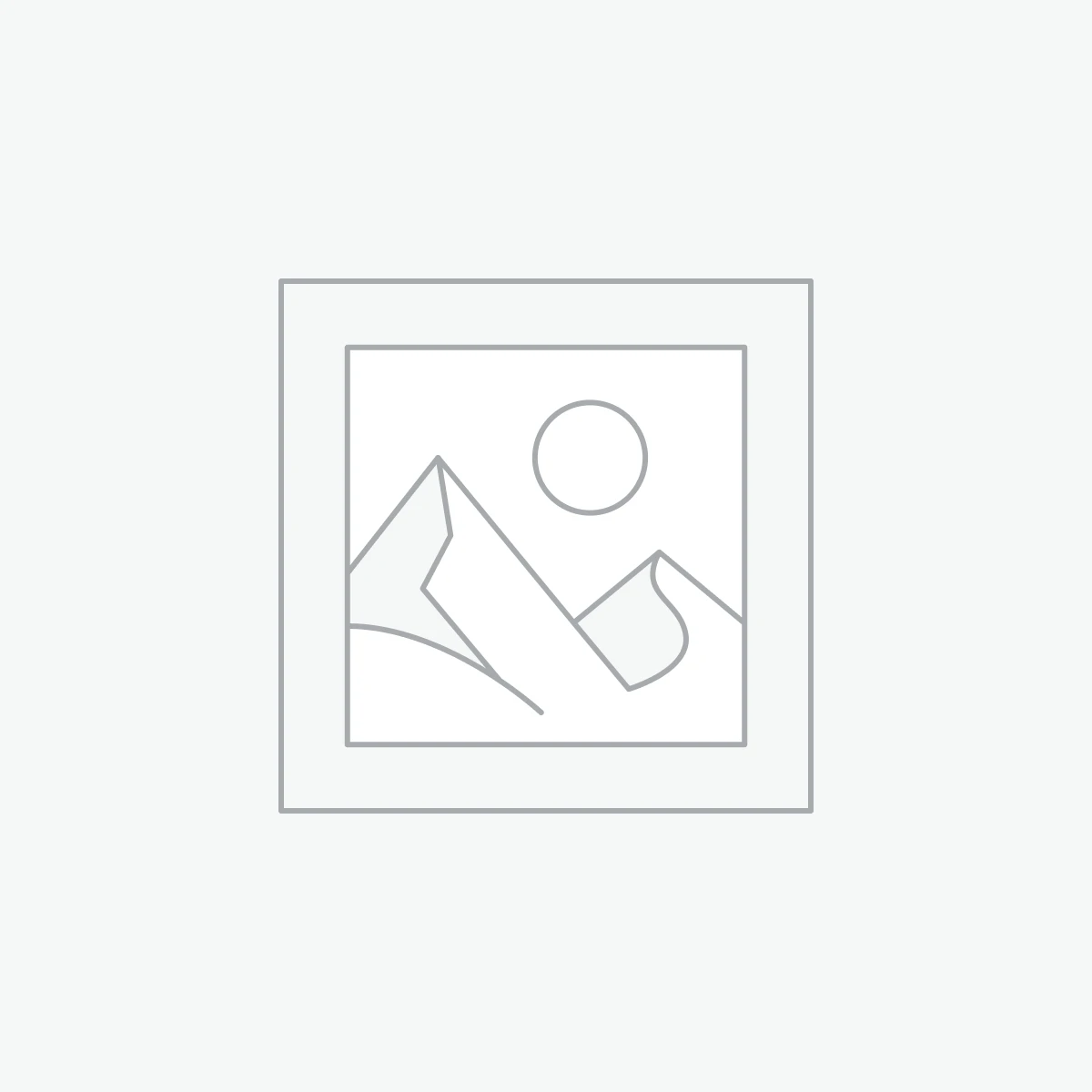 Forex Trading Course in Punjabi